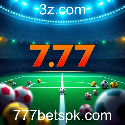 Tendências no Mundo das Apostas Online para 2025