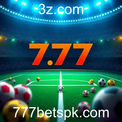 Tendências no Mundo das Apostas Online para 2025