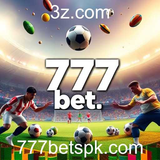 A Ascensão dos Jogos Online no Brasil