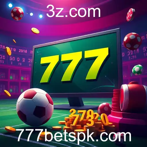 A Ascensão dos Jogos de Azar Online no Brasil