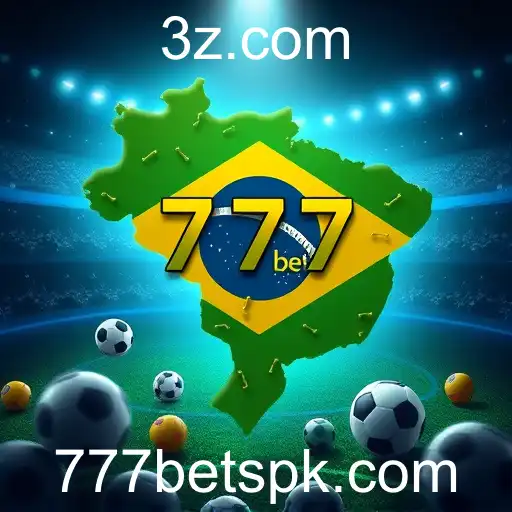 Crescimento e desafios do mercado de jogos online no Brasil