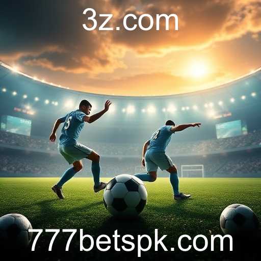 A Evolução do Mercado de Jogos Online e o Papel da 777 Bet