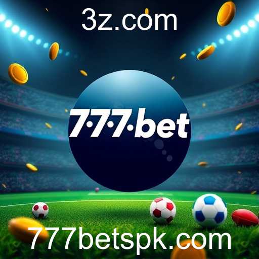 A Evolução dos Jogos de Azar Online em 2025