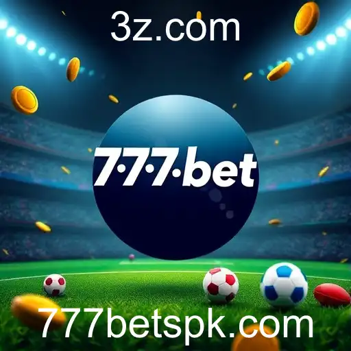 A Evolução dos Jogos de Azar Online em 2025