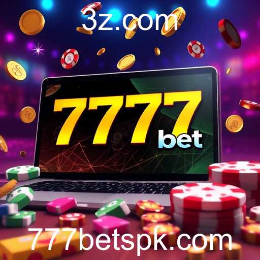 A Expansão dos Jogos Online no Brasil