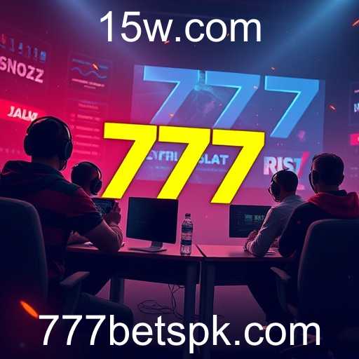 Comunidade Jogadores