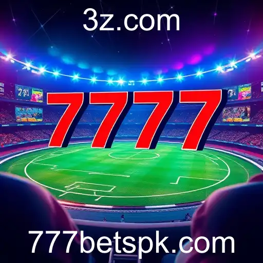 O Impacto do Crescimento dos Cassinos Online em 2025