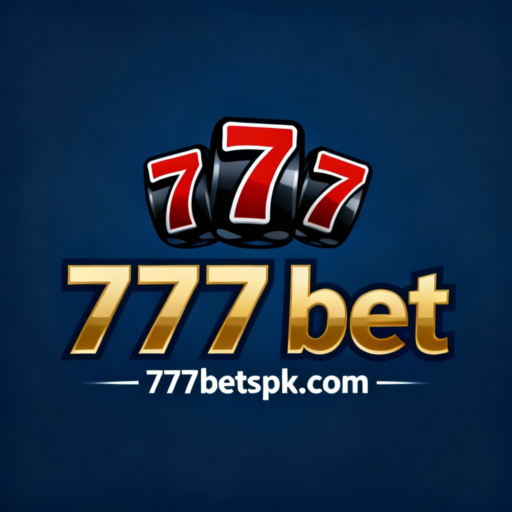 777 bet