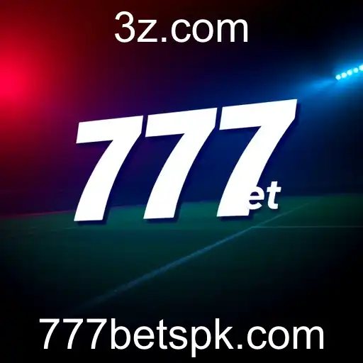 Tendências do Mercado de Apostas em 2026