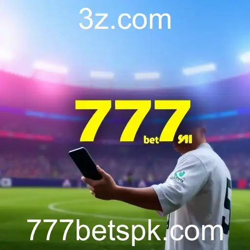 A Ascensão dos Sites de Apostas Online no Brasil