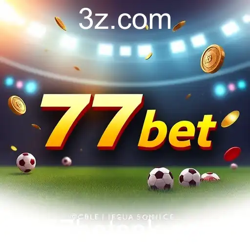 Boom do iGaming no Brasil: A Ascensão do 777 Bet