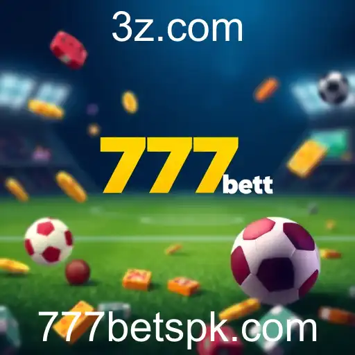 Cenário Atual dos Jogos Online no Brasil em 2025