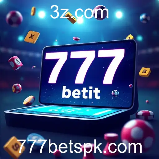 A Evolução dos Jogos Online em 2025