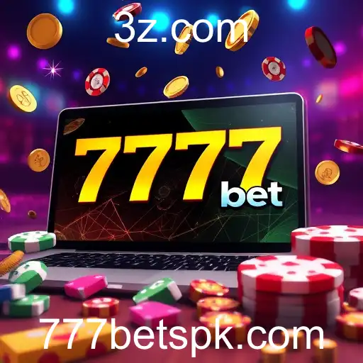 A Expansão dos Jogos Online no Brasil