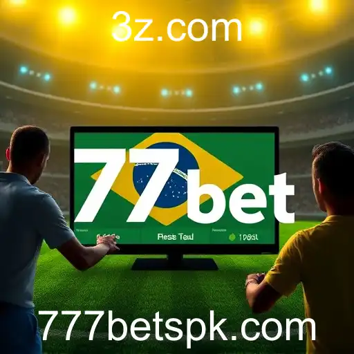 Crescimento Sustentado do Mercado de Apostas Online