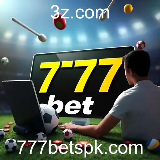 O Crescimento dos Jogos Online e o Impacto no Mercado Brasileiro