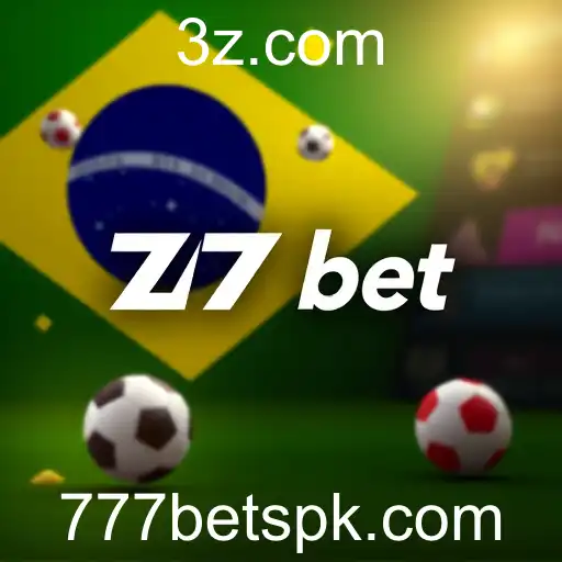 A Nova Era dos Jogos Online no Brasil