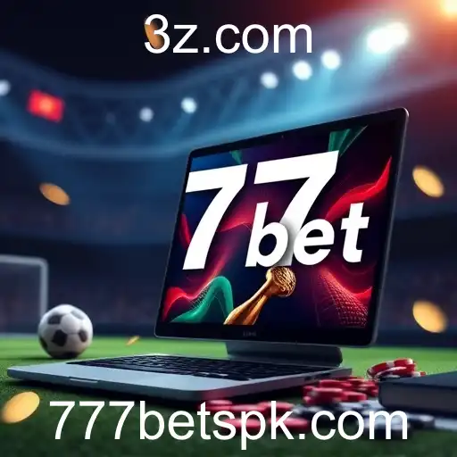 A Ascensão dos Cassinos Online em 2025