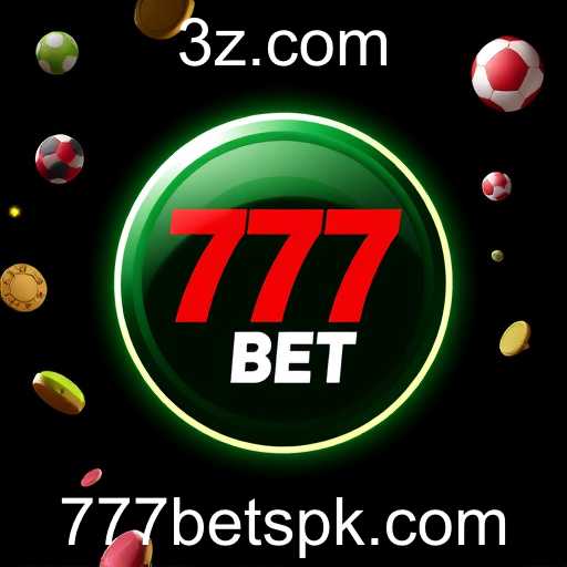 Cenário Atual dos Jogos de Apostas Online em 2025