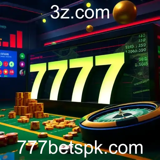 Tendências e Impactos dos Jogos de Azar Online em 2026