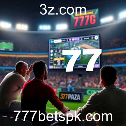 Tendências e Desafios do Mercado de Jogos Online no Brasil