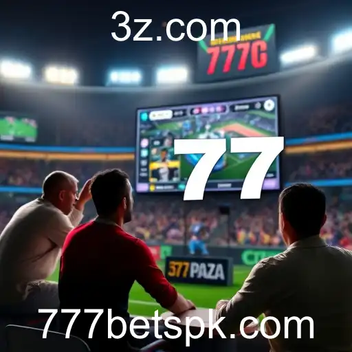 Tendências e Desafios do Mercado de Jogos Online no Brasil