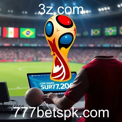 Cenário Atual dos Jogos Online em 2026