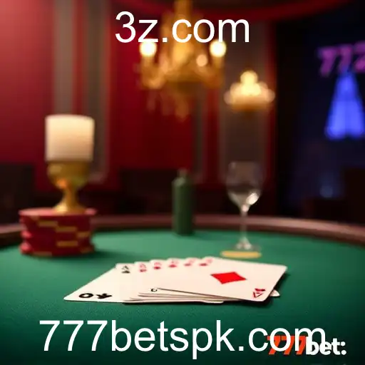 O Crescimento dos Jogos Online em 2025 e o Papel do 777 Bet
