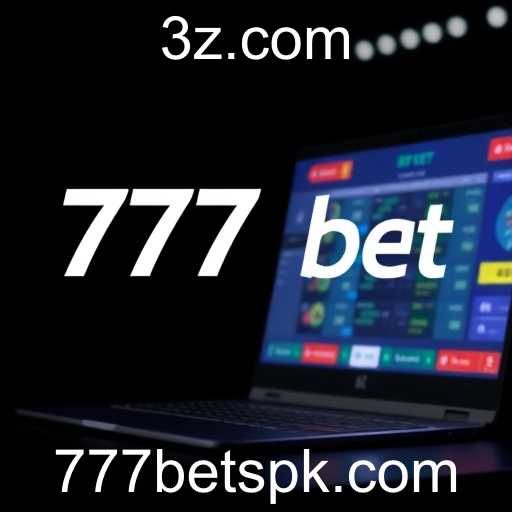 A Ascensão dos Jogos Online em 2025