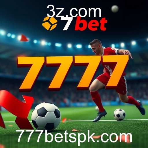 Crescimento do Mercado de Jogos Online em 2025