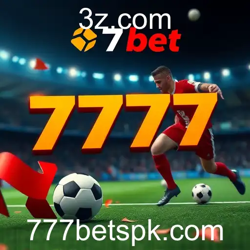 Crescimento do Mercado de Jogos Online em 2025