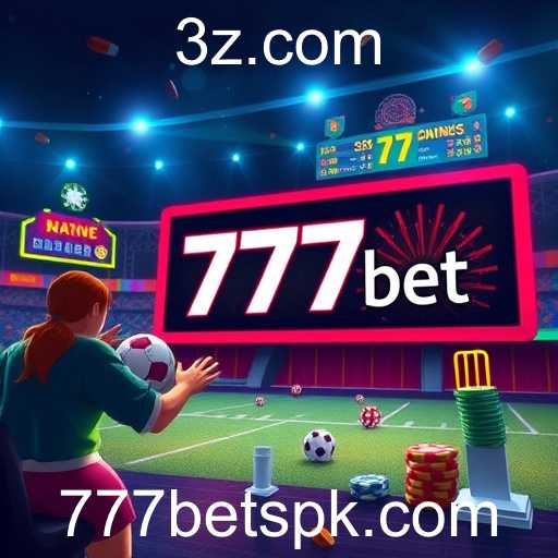 Tendências e Desafios nos Jogos Online em 2026