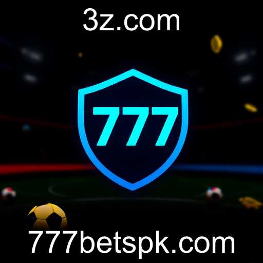 Tendências de Crescimento no Mercado de Jogos Online