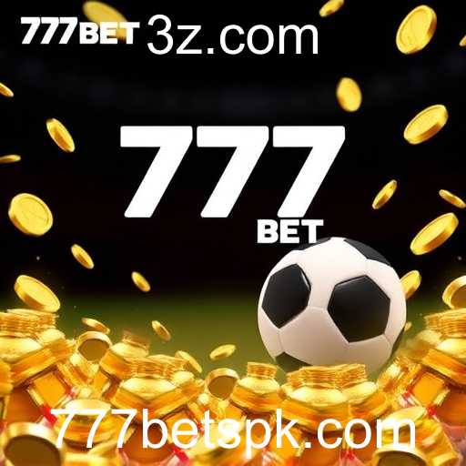 777 bet