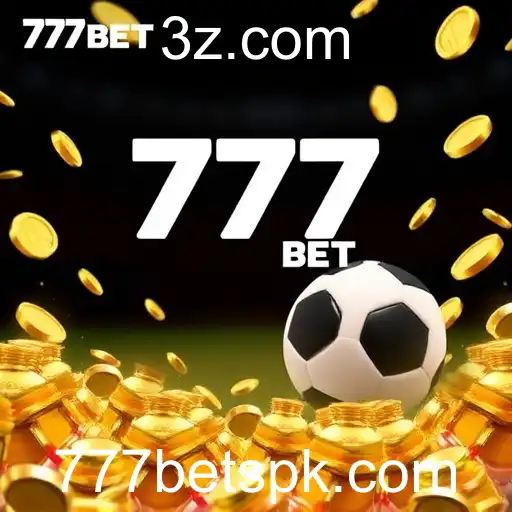Descubra as Ofertas Especiais no 777 Bet: Uma Aventura de Prêmios e Diversão